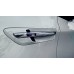 Повторители поварота в стиле "М5" (BMW X6 E71, X5 E70, F10, E90)