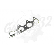 Прокладка выпускного коллектора "G32" (Hyundai i30)