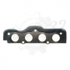 Прокладка выпускного коллектора (Mazda 3 I BK 1,6L 2003-2006)