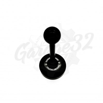 Короткоходная кулиса vol.1 для МКПП BMW Getrag "Popovmotorsport" (BMW Е30, Е36, Е39, Е46) Короткоходная кулиса vol.1 для МКПП BMW Getrag "Popovmotorsport" (BMW Е30, Е36, Е39, Е46)