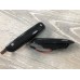 LED повторители поворотников (BMW E46) LED повторители поворотников (BMW E46)