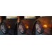 LED повторители поворотников (BMW E46) LED повторители поворотников (BMW E46)