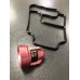 Усиленный клапан корпуса масляного стакана (BMW M50, M50TU, M52, M52TU, M52B28, M54, M56) Усиленный клапан корпуса масляного стакана (BMW M50, M50TU, M52, M52TU, M52B28, M54, M56)