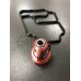 Усиленный клапан корпуса масляного стакана (BMW M50, M50TU, M52, M52TU, M52B28, M54, M56) Усиленный клапан корпуса масляного стакана (BMW M50, M50TU, M52, M52TU, M52B28, M54, M56)