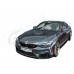 Бампер передний "М4" (BMW F32) Бампер передний "М4" (BMW F32)