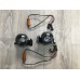 LED ПТФ "M Power" (BMW E60, E90, E92, E63)