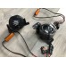 LED ПТФ "M Power" (BMW E60, E90, E92, E63)