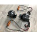 LED ПТФ "M Power" (BMW E60, E90, E92, E63)