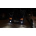 LED ПТФ "M Power" (BMW E60, E90, E92, E63)