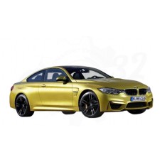 Обвес "М4" (BMW F32/F33)