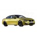 Обвес "М4" (BMW F32/F33) Обвес "М4" (BMW F32/F33)