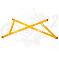 Передняя нижняя распорка "G32" (Subaru Outback)