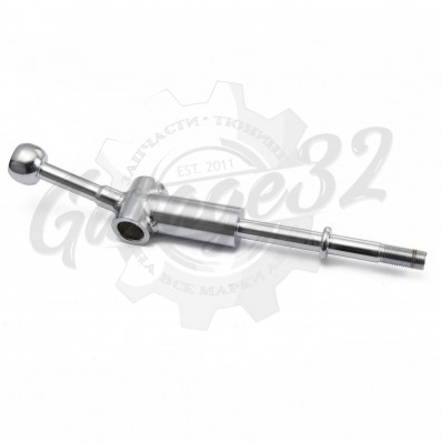 Кулиса короткоходная "G32" (Subaru Outback) Кулиса короткоходная "G32" (Subaru Outback)