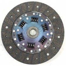 Диск сцепления органика "G32" (Subaru 5MT - FJD031)