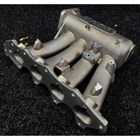 Впускной коллектор "G32" (Honda Civic B18C )