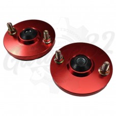 Опоры задних и передних стоек койловера (Honda Civic 5, Civic 6, Integra 3)