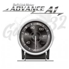 Датчик температуры воды 60 мм "Defi Advance A1"