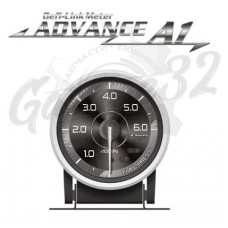 Датчик давления топлива "Defi Advance A1"