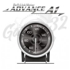 Датчик температуры масла "Defi Advance A1"