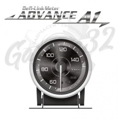Датчик температуры масла "Defi Advance A1"