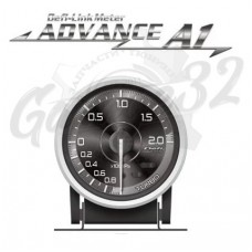 Датчик давления турбины "Defi Advance A1"