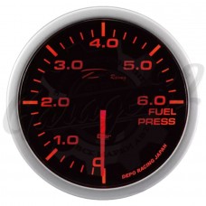Датчик давления топлива 60mm (Depo Racing WA)