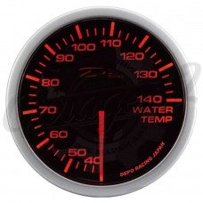 Датчик температуры воды - 60mm "Depo Racing WA"