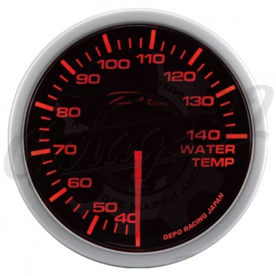 Датчик температуры воды - 60mm "Depo Racing WA" Датчик температуры воды - 60mm "Depo Racing WA"