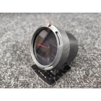 Датчик давления топлива - 60 mm "Defi Advance BF"