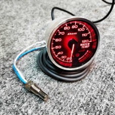 Датчик температуры воды - 60 mm "Defi Advance BF"