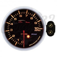 Датчик оборотов двигателя 60mm (Тахометр) "Depo PK-SC"
