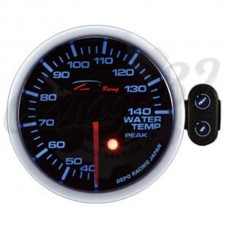 Датчик температуры воды 60mm "Depo PK-SC"