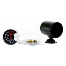 Датчик температуры масла 60 мм "Ket Gauge"