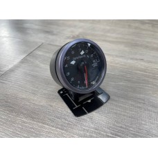 Датчик оборотов (Тахометр) 60 мм "Dynoracing"