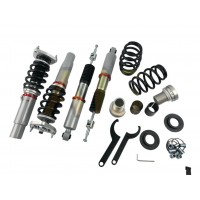 Койловеры "G32" (Skoda Octavia A7 2013+)