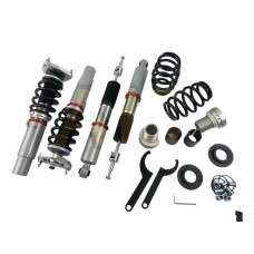 Койловеры "G32" (Skoda Octavia A7 2013+)