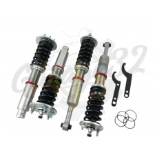 Койловеры "G32" (Honda Accord 6 CG, CF 1998 - 2002)