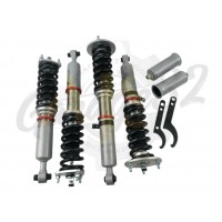 Койловеры "G32" (Lexus GS300, GS350, GS430, GS460 2005 - 2011)