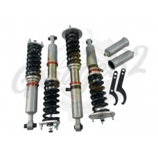 Койловеры "G32" (Lexus GS300, GS350, GS430, GS460 2005 - 2011)