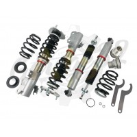 Койловеры "G32" (Toyota Camry XV30, ACV30, MCV30 2001 - 2006)