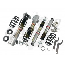 Койловеры "G32" (Toyota Camry XV30, ACV30, MCV30 2001 - 2006)