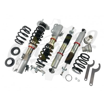 Койловеры "G32" (Toyota Camry XV30, ACV30, MCV30 2001 - 2006) Койловеры "G32" (Toyota Camry XV30, ACV30, MCV30 2001 - 2006)