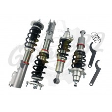 Койловеры "G23" (Mitsubishi Lancer EX 2007 - 2017)