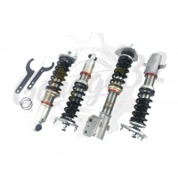 Койловеры "G32" (Subaru Legacy BM9, BR9 2009 - 2014)
