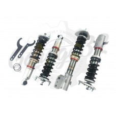 Койловеры "G32" (Subaru Legacy BM9, BR9 2009 - 2014)