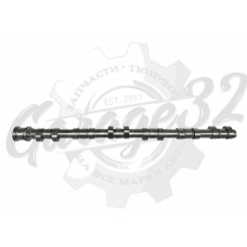 Распредвалы двигателя N55 (BMW)
