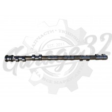 Распредвалы двигателя N55 (BMW)