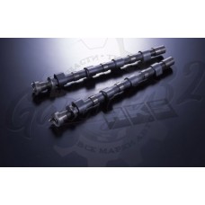 Распредвалы "HKS style" (Nissan Silvia SR20, S13, S14, S15)