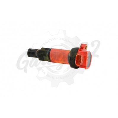 Катушка зажигания (Nissan 180SX/S13 SR20det) Катушка зажигания (Nissan 180SX/S13 SR20det)