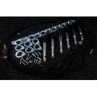 Комплект катушек (Audi R8 1JZ/2JZ)